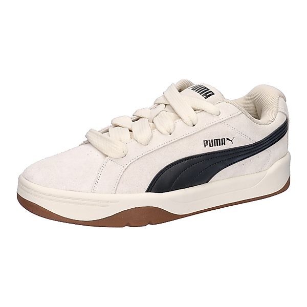 PUMA Puma Unisex Sneaker Puma Caven günstig online kaufen
