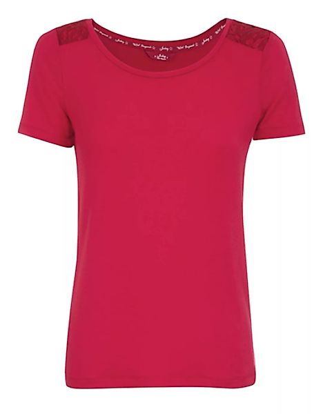 Jockey Damen T-Shirt 850001H/319 günstig online kaufen
