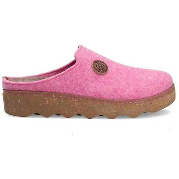 Unbekannt  Hausschuhe Clogs für Damen günstig online kaufen