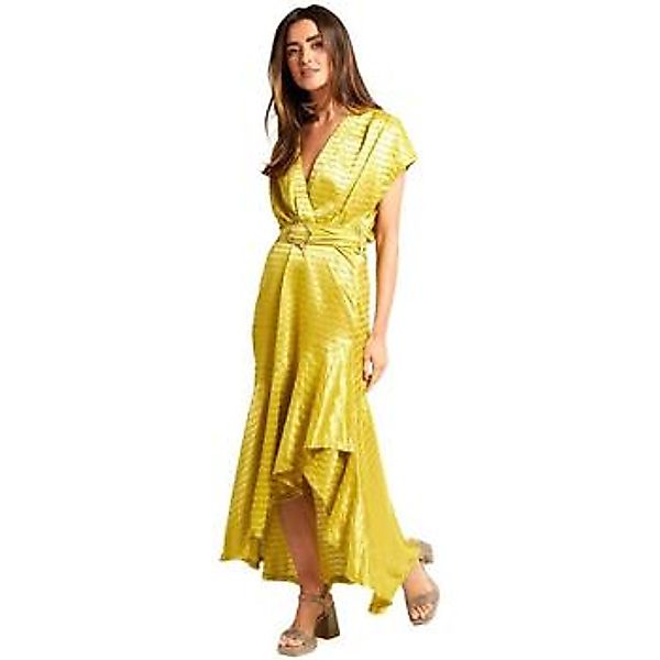 ALMA EN PENA  Kleider V24CL114 günstig online kaufen