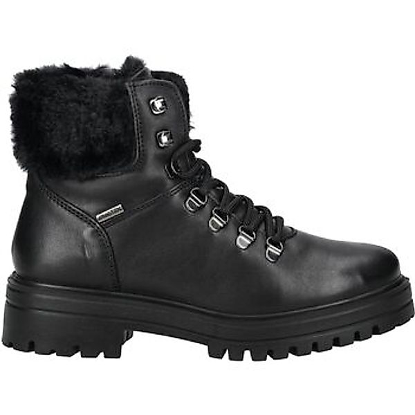 Imac  Damenstiefel Stiefelette günstig online kaufen