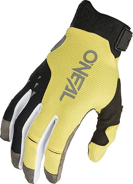 O’NEAL Motorradhandschuhe Revolution Motocross Handschuhe günstig online kaufen