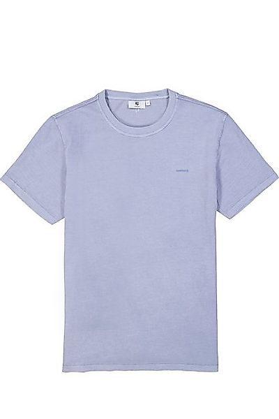 Garcia T-Shirt Z1179 günstig online kaufen