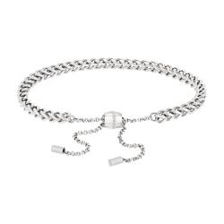 Liebeskind Berlin Armband Edelstahl günstig online kaufen