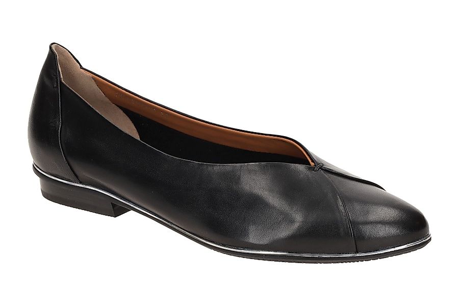 Everybody 23507C2399 GL001 Slipper günstig online kaufen