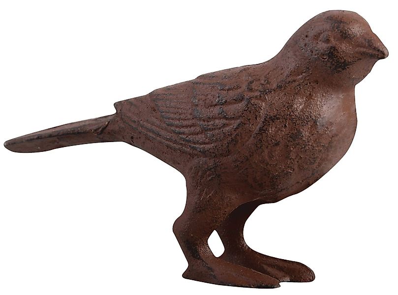 esschert design Gartenfigur, (Set, 3 St), günstig online kaufen