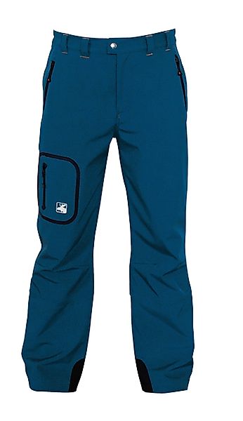 DEPROC Active Softshellhose STERLING MEN CS günstig online kaufen