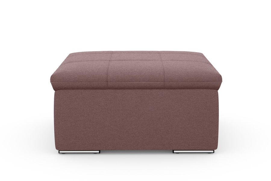 DOMO collection Hocker "Splash" günstig online kaufen
