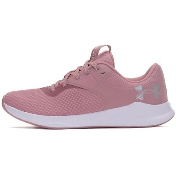 Under Armour  Sneaker Charged Aurora 2 günstig online kaufen
