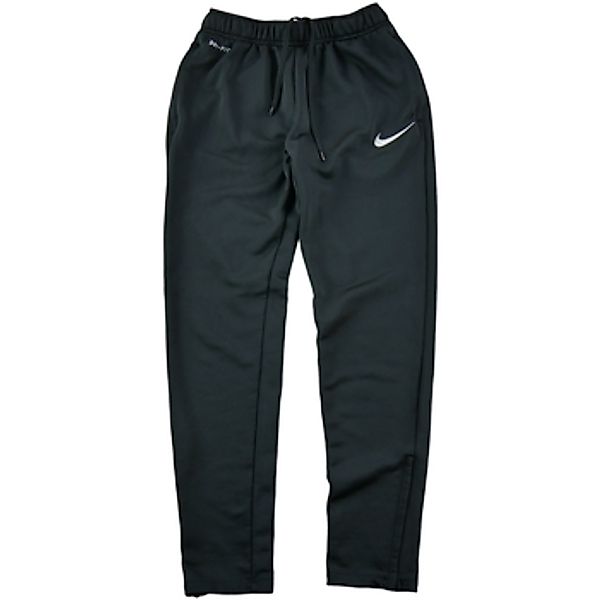 Nike  Trainingsanzüge 289948 günstig online kaufen