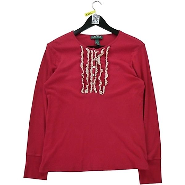 Lauren Ralph Lauren  Langarmshirt 228384 günstig online kaufen