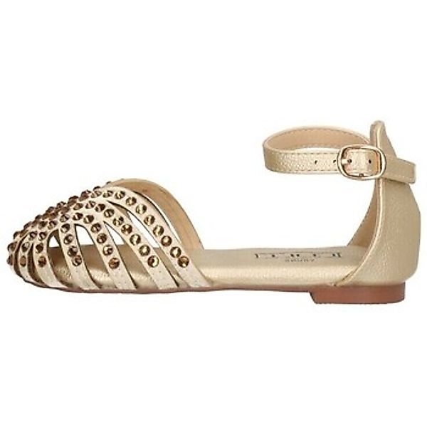 Cult Young  Sandalen T-560-W günstig online kaufen