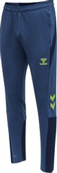 hummel Trainingsanzug hmlLEAD FOOTBALL PANTS günstig online kaufen