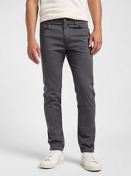 Lee® Chinohose Supersoft & Superstretch - SLIM FIT MVP günstig online kaufen