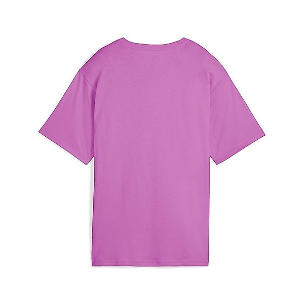 PUMA T-Shirt ESS RELAXED TEE günstig online kaufen