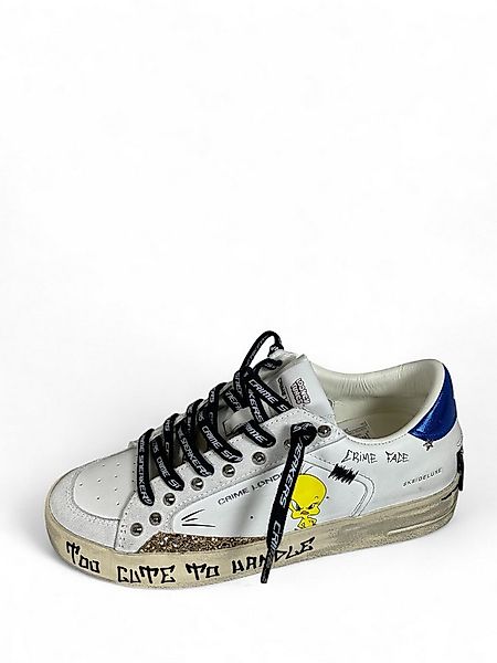 CRIME LONDON Sneaker günstig online kaufen