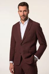 JP1880 Sakko Sakko Paros Business Leinenmix günstig online kaufen