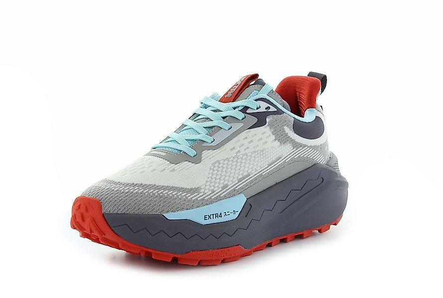 EXTR4 D&XL GTX 02 Sneaker Goretex günstig online kaufen