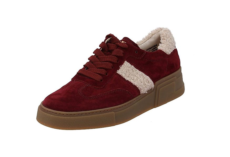 Paul Green 5393-046 Schnürschuh günstig online kaufen