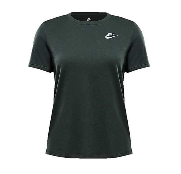 Nike T-Shirt W NSW CLUB SS TEE günstig online kaufen