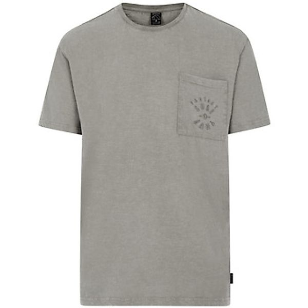 Protest  T-Shirt T-shirt  Farrel günstig online kaufen