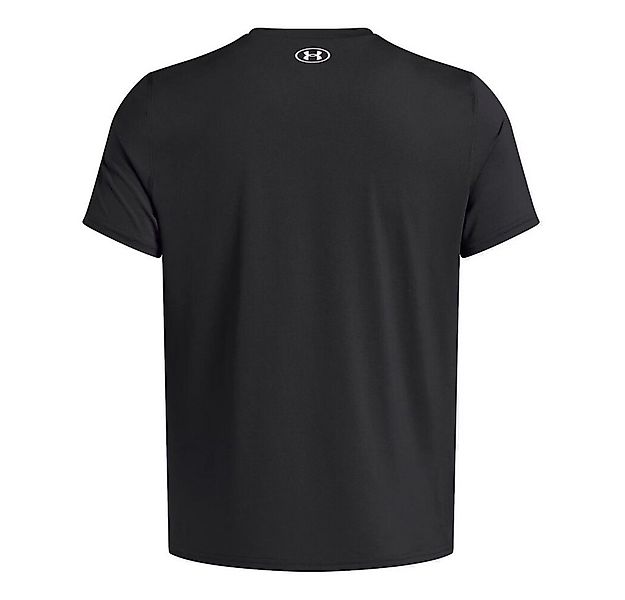 Under Armour® T-Shirt Heatgear Fitted günstig online kaufen