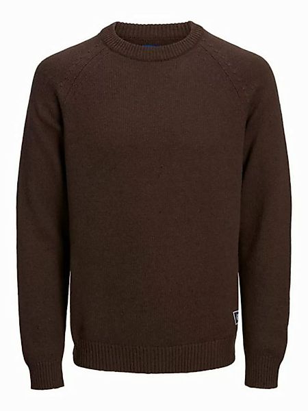 Jack & Jones Longpullover günstig online kaufen