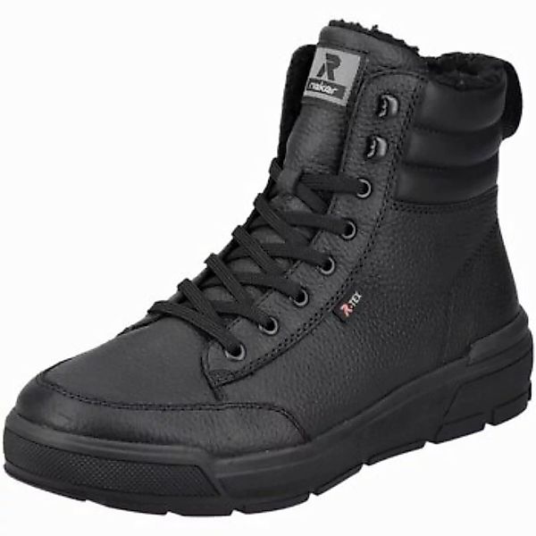 Rieker  Stiefel U007168 U00 U0071-01 günstig online kaufen