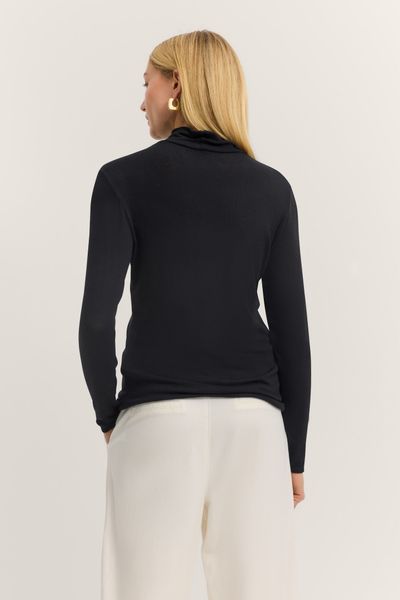 bugatti Sweatshirt weich & elastisch in günstig online kaufen