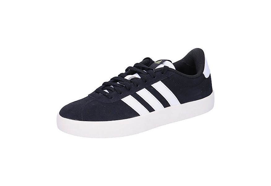 adidas Performance adidas Damen Sneaker VL COURT 3.0 Sneaker günstig online kaufen