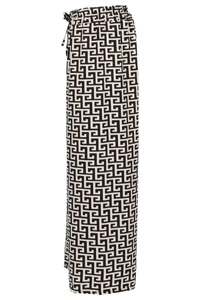 malito more than fashion Palazzohose 2306 günstig online kaufen