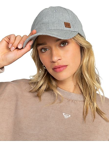 Roxy Baseball Cap Extra Innings günstig online kaufen