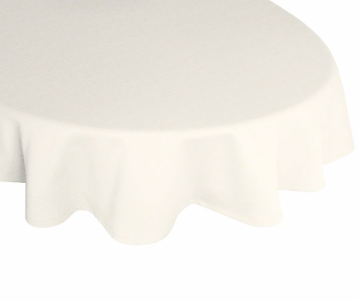 Wirth Tischdecke "Berwick" günstig online kaufen