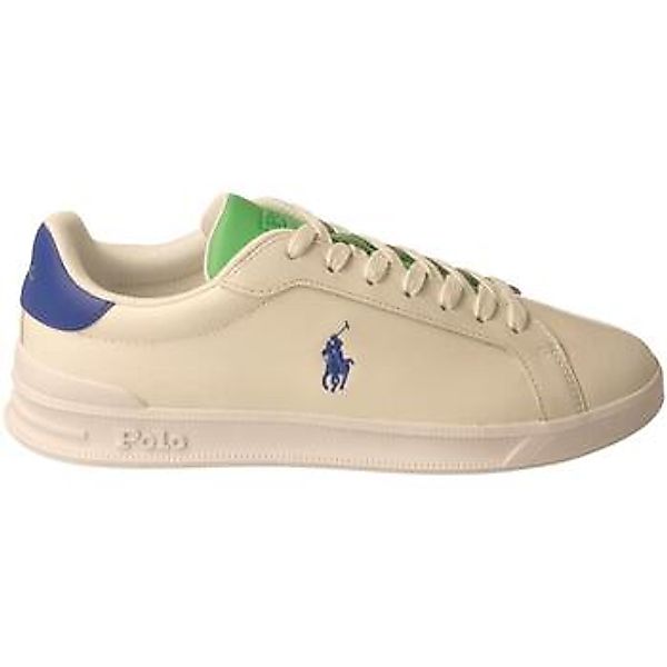 Ralph Lauren  Sneaker - günstig online kaufen