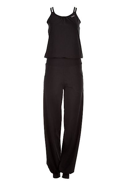 Winshape Jumpsuit WJS1 günstig online kaufen