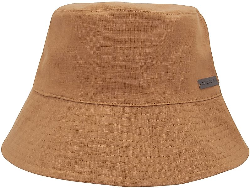 chillouts Sonnenhut Tanta Hat (1-St) mit günstig online kaufen