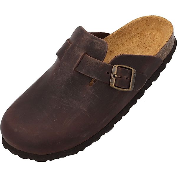 Palado Kiel Apure Clog günstig online kaufen