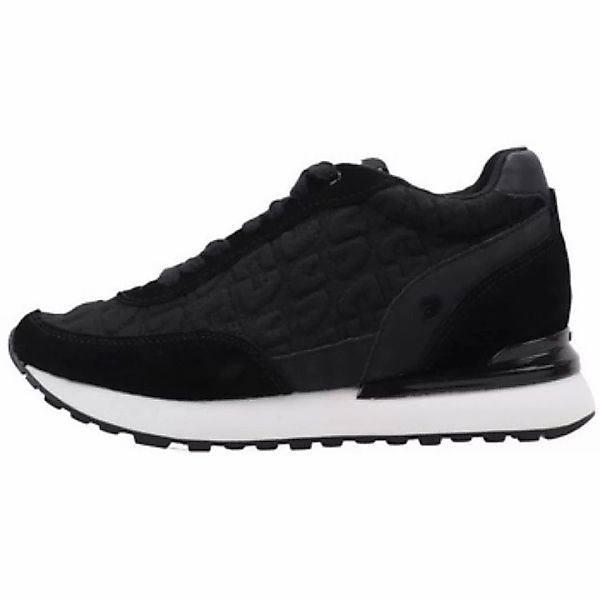 Gioseppo  Schuhe 73733 MENTZ günstig online kaufen