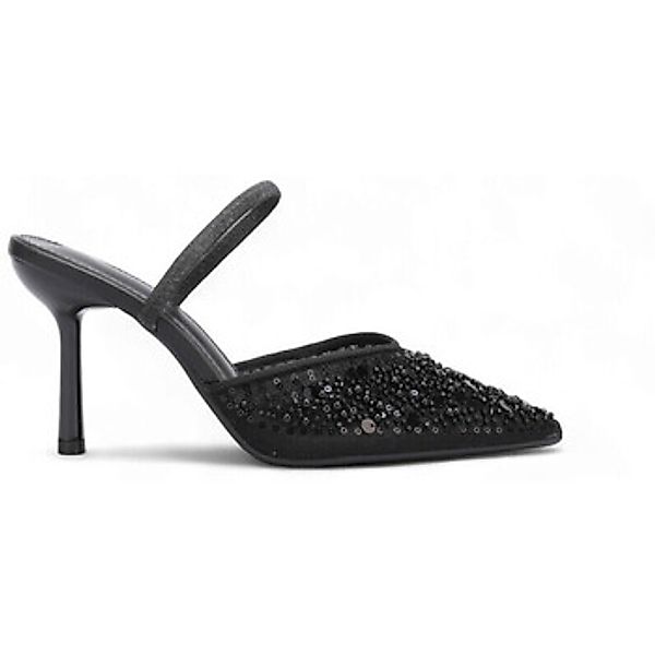 La Modeuse  Pumps 77035_P182606 günstig online kaufen