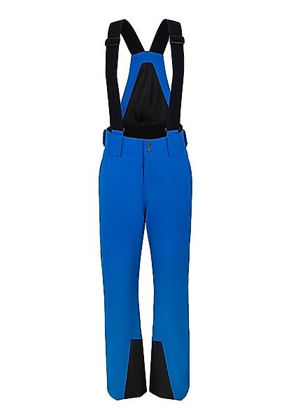 Ziener Skihose Hose TAZLIN-Z Skihose (1-tlg) günstig online kaufen