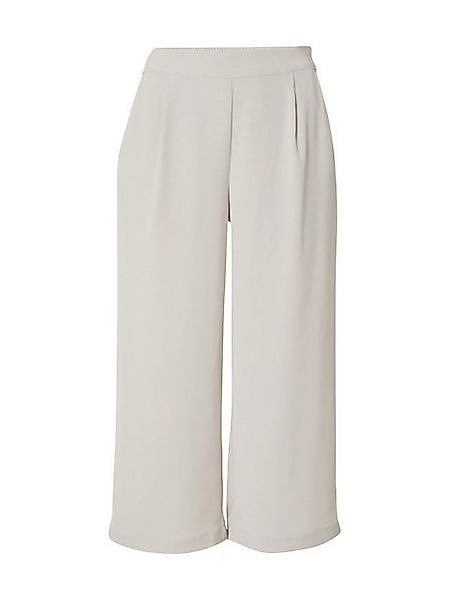 Vero Moda Culotte VMCOCO CULOTTE PANT WVN GA NOOS in 3/4 Länge günstig online kaufen