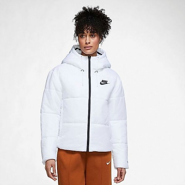 Nike Sportswear Steppjacke THERMA-FIT REPEL CLASSIC günstig online kaufen