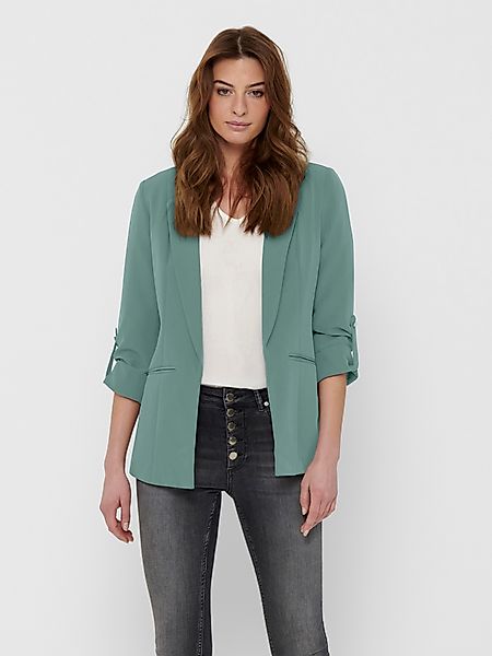 ONLY Kurzblazer ONLKAYLE-ORLEEN 3/4 BLAZER TLR günstig online kaufen