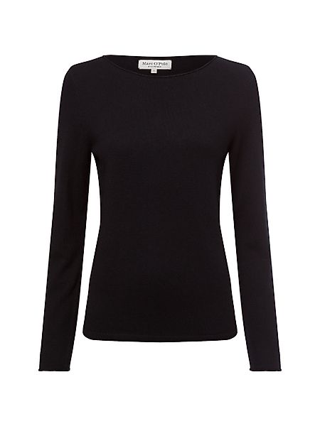 Marc O'Polo Strickpullover günstig online kaufen