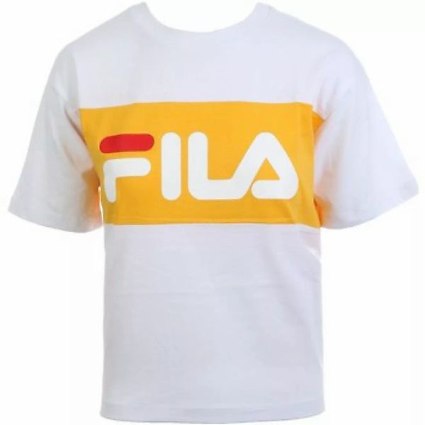 Fila  T-Shirt Allison Tee Wn's günstig online kaufen