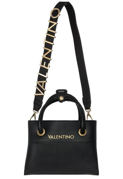 VALENTINO BAGS Handtasche Alexia Tote S günstig online kaufen