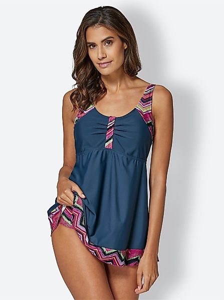 Witt Tankini-Top Tankini-Top günstig online kaufen