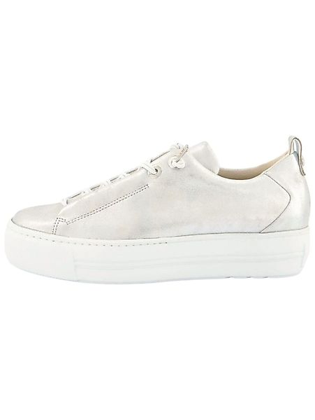 Paul Green Sneaker Leder Sneaker günstig online kaufen