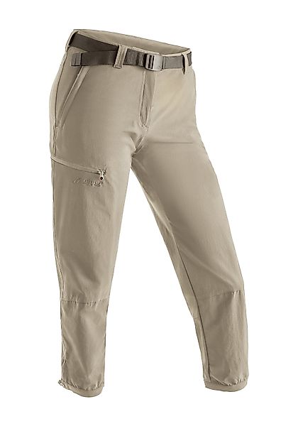 Maier Sports Funktionshose Lulaka 7/8 Damen günstig online kaufen