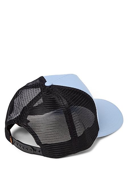 BOSS ORANGE Baseball Cap Elliot günstig online kaufen